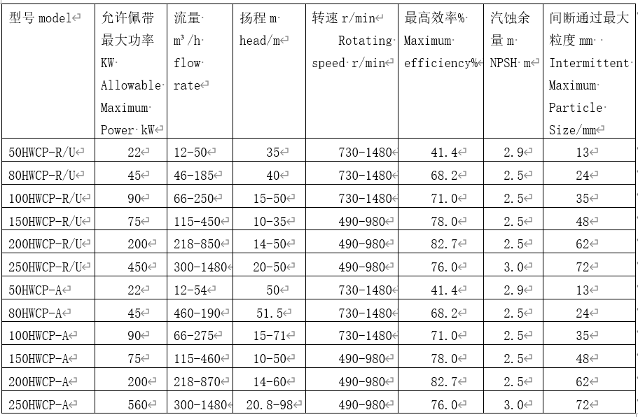 微信图片_20240102143924.png