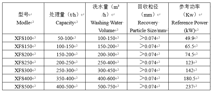 微信图片_20240104103438.png