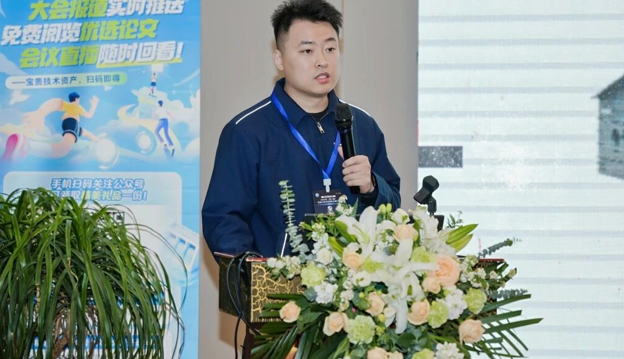 微信图片_2026-03-27_111932_726.png