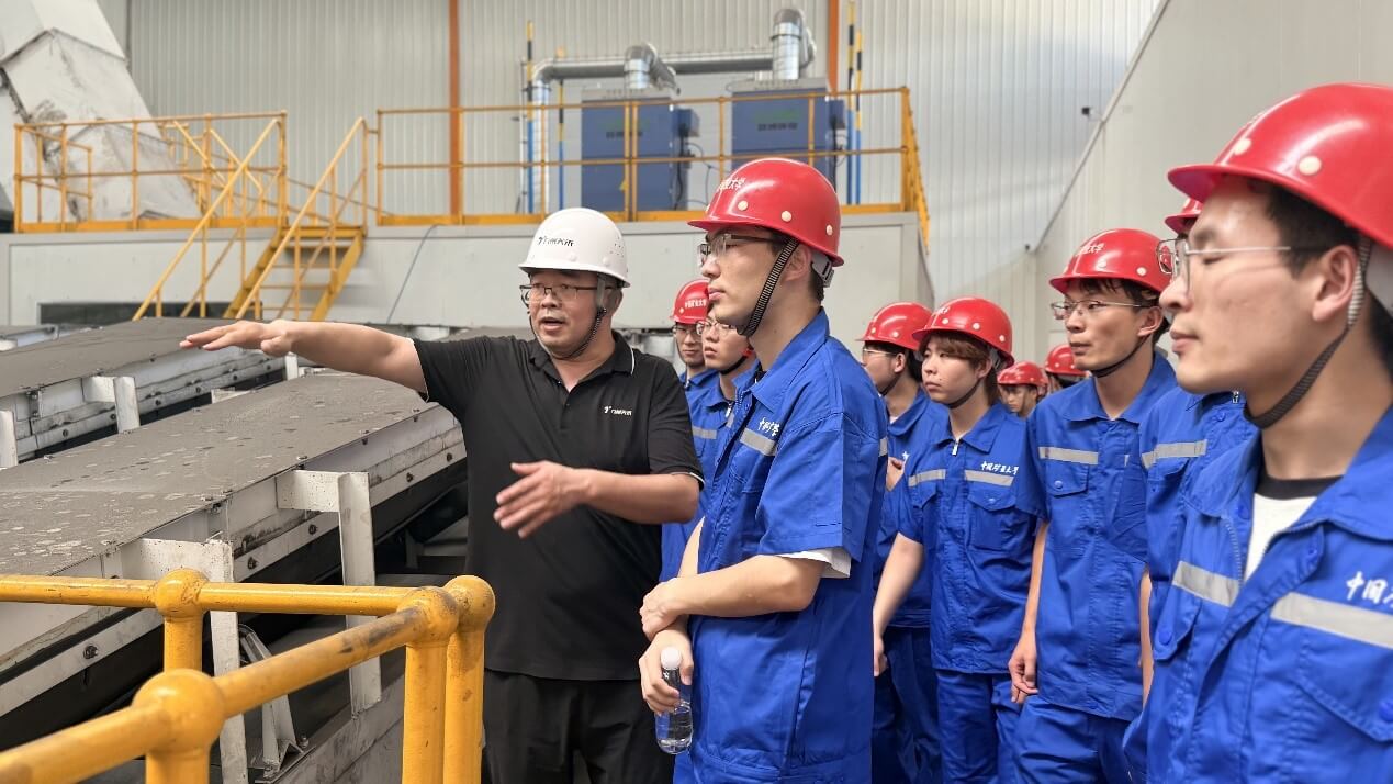 mining processing 2.jpg