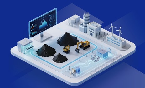 coal preparation industry1 .jpg