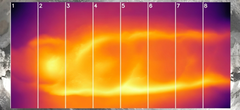 Haiwang Intelligent Media Addition System2.png